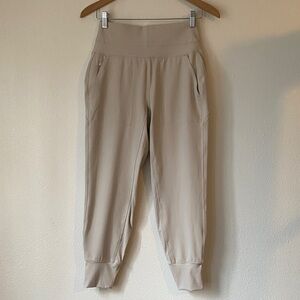 Athleta Venice Jogger Pants Women’s XS